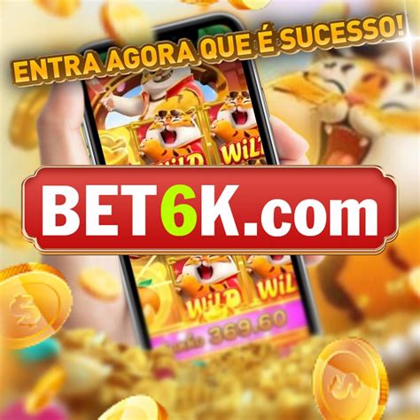 eita bet login